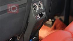 مێرسێدس بێنز G-Class